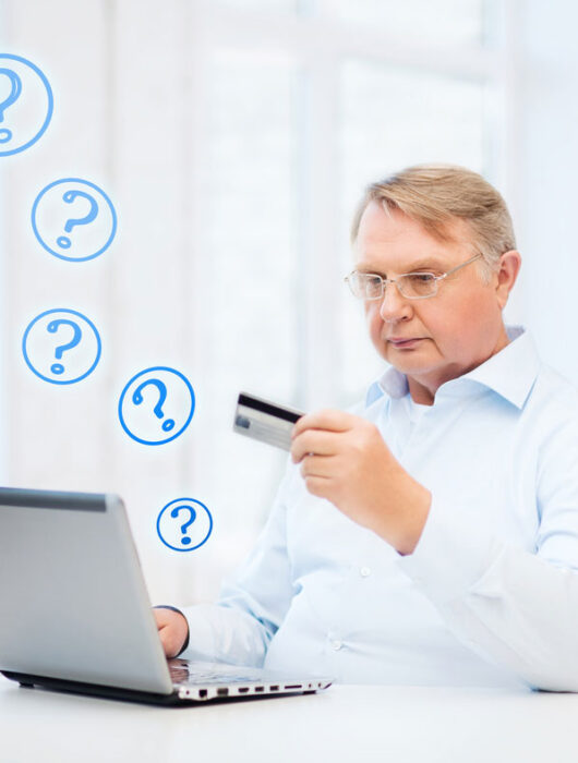 Common Credit Card Questions People Wonder About: Part 2